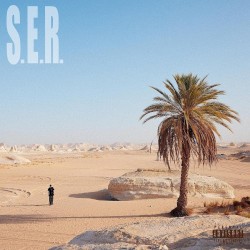 S.E.R