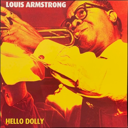 Hello Dolly