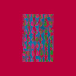 Aletheia Remixes