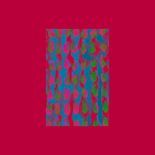 Aletheia Remixes