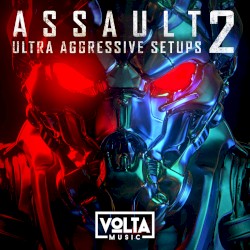 Assault 2