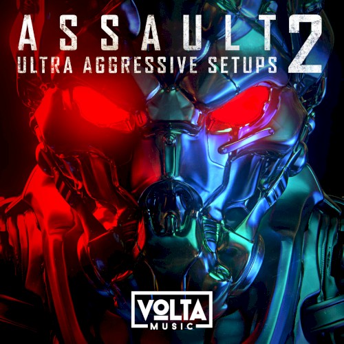 Assault 2