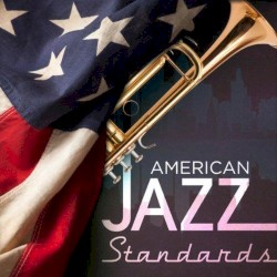 American Jazz Standards