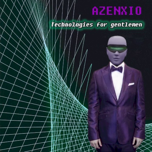 Technologies For Gentlemen