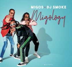 Migology