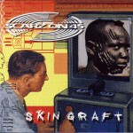 Skin Graft
