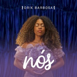 Nós