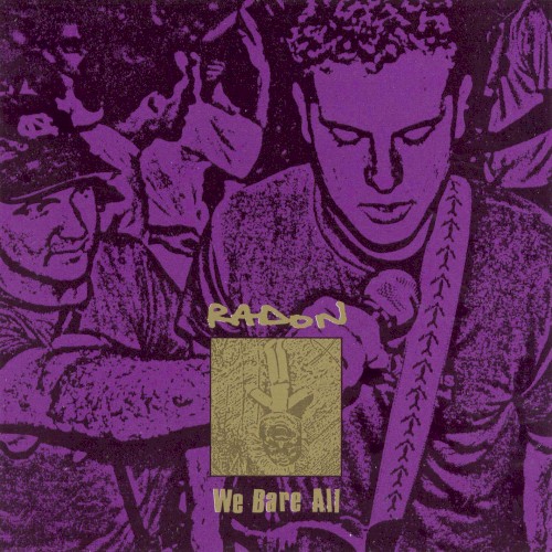 We Bare All