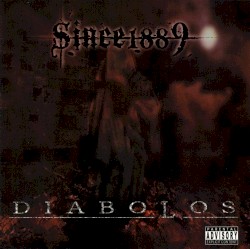 DIABOLOS