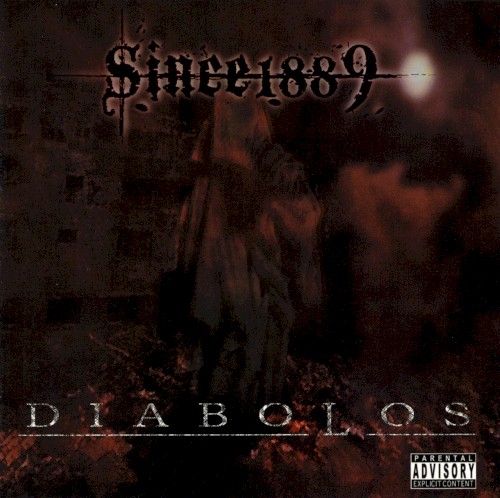 DIABOLOS