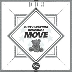 Move