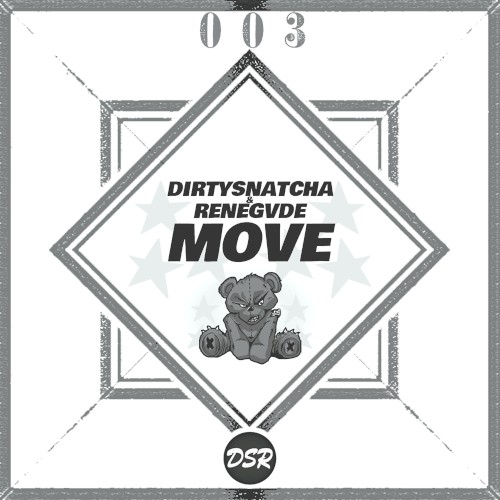 Move