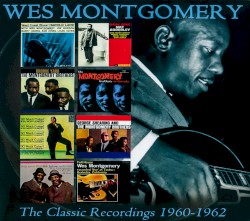 Classic Recordings 1960-1962