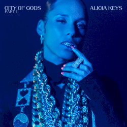 City of Gods (Part II)