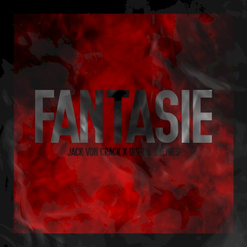 Fantasie
