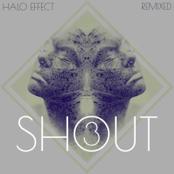 Shout Remixed 3