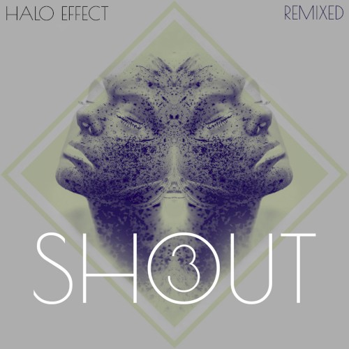 Shout Remixed 3