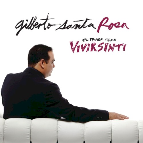 Vivir sin ti