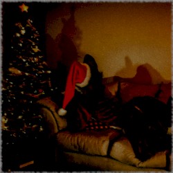 The World's Darkest Christmas