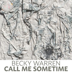 Call Me Sometime