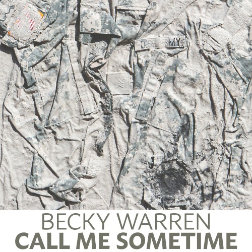 Call Me Sometime