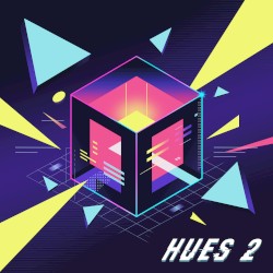 HUES 2