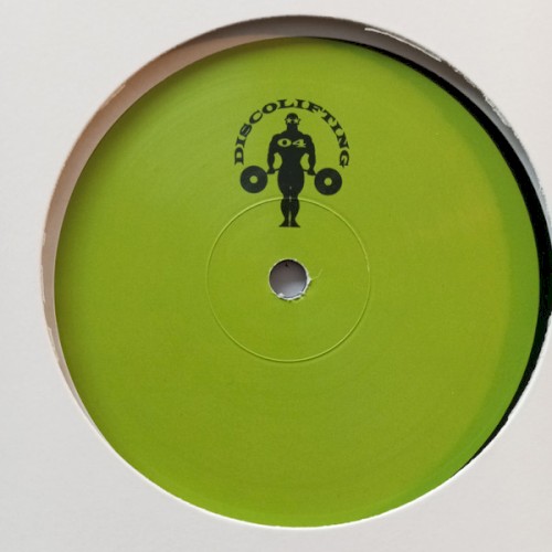 Discolifting 04
