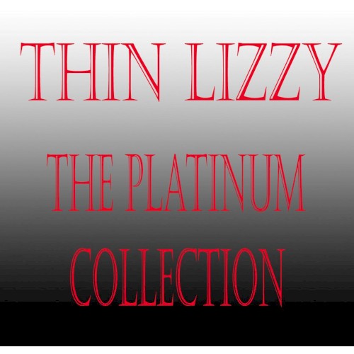 The Platinum Collection