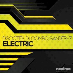 Electric