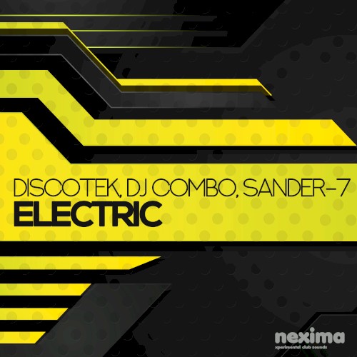 Electric