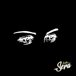 Será