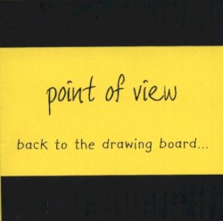 Back to the Drawing Board…