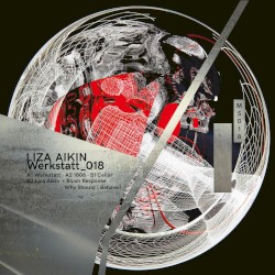 Werkstatt_018