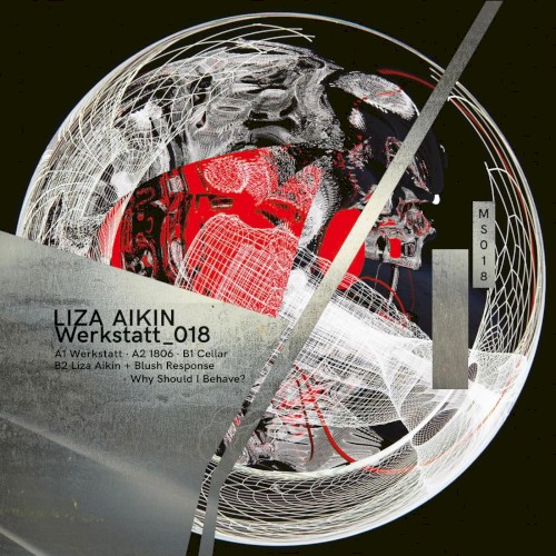 Werkstatt_018