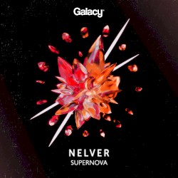 Supernova