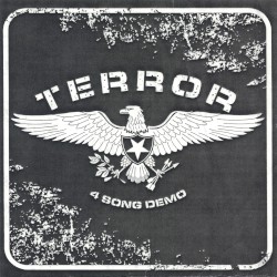 demo