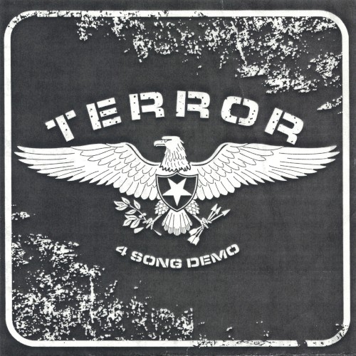 demo