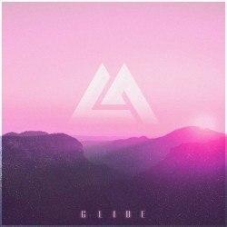 Glide (Fireflies)