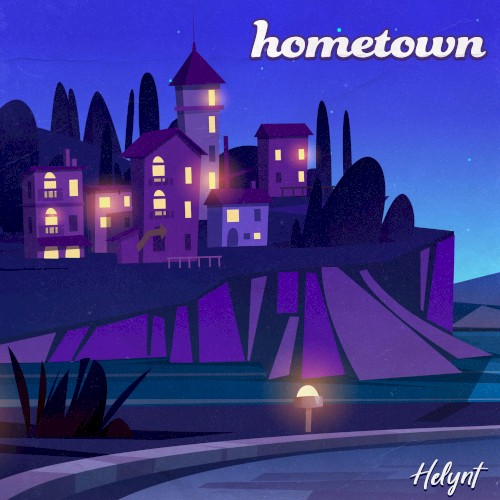 Hometown