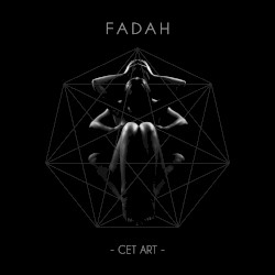 Cet art