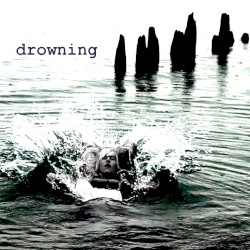 Drowning