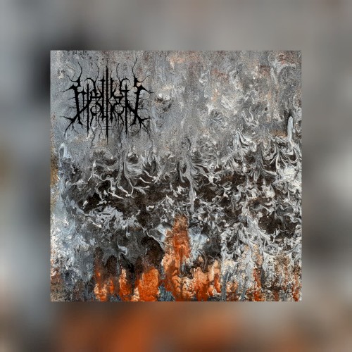 Fractricide