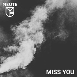 Miss You