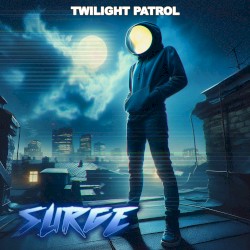 Twilight Patrol