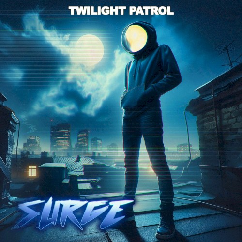 Twilight Patrol