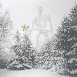 Silent Night