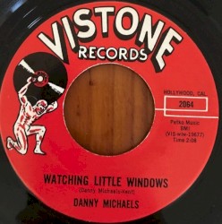 Watching Little Windows / Things Always Work Out for the Best