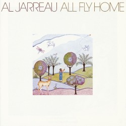 All Fly Home