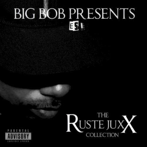 The Ruste Juxx Collection