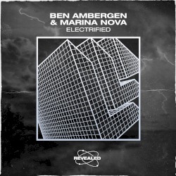 Electrified